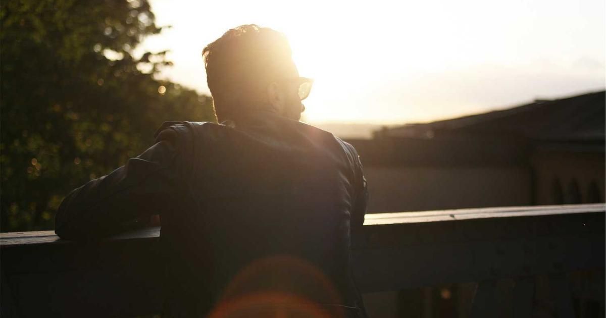 South Korea Delays Crypto Bill to 2026 Over Stablecoin Concerns