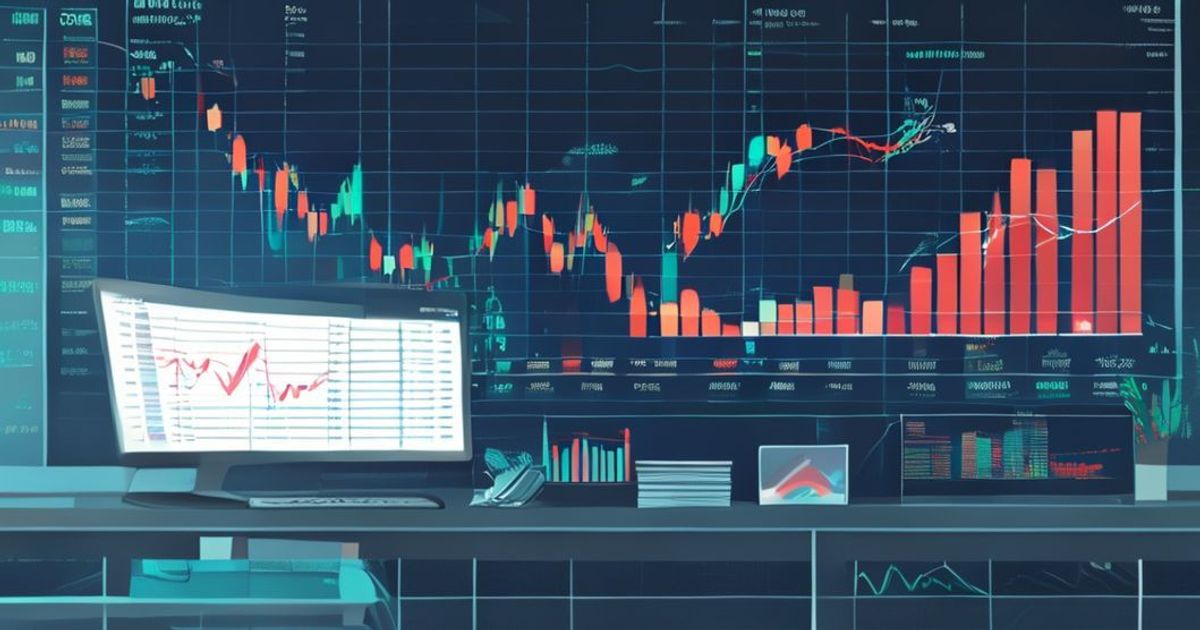 Winter Storm Sparks Power Price Surge, Straining US Data Center Corridor