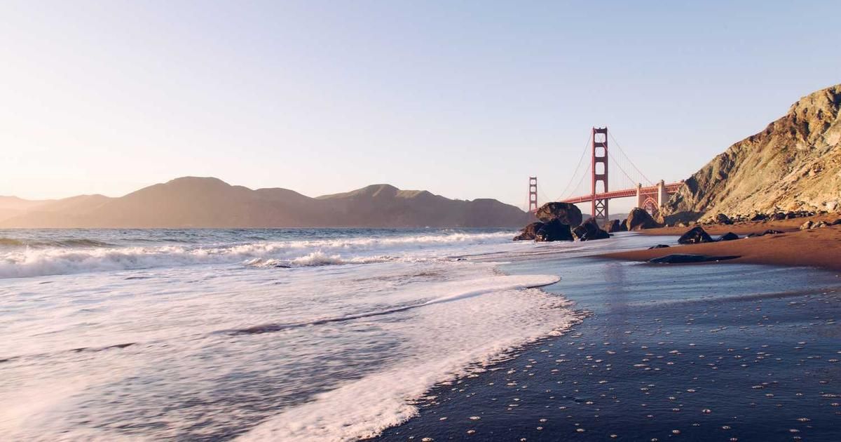 Stock Market Rotation 2024: When Will Growth Leadership Shift?