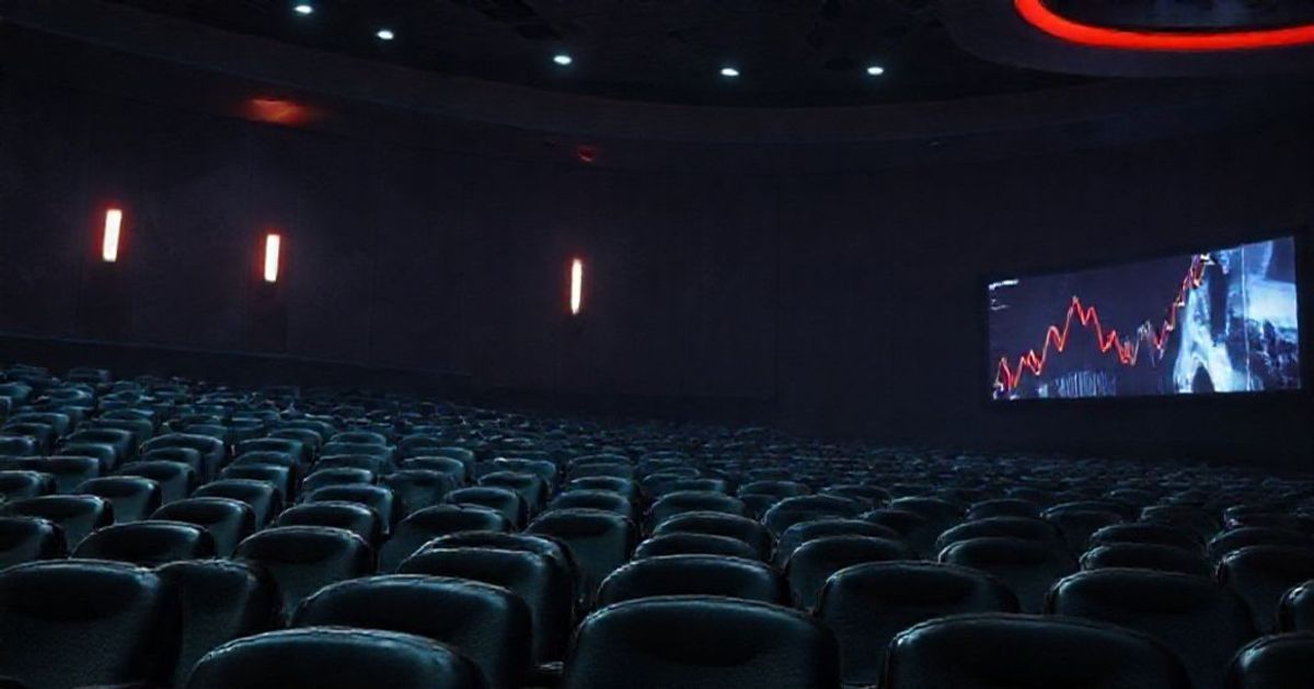 AMC Stock Plummets to Sixth Consecutive Record Low Despite 'Avatar' Sequel Release