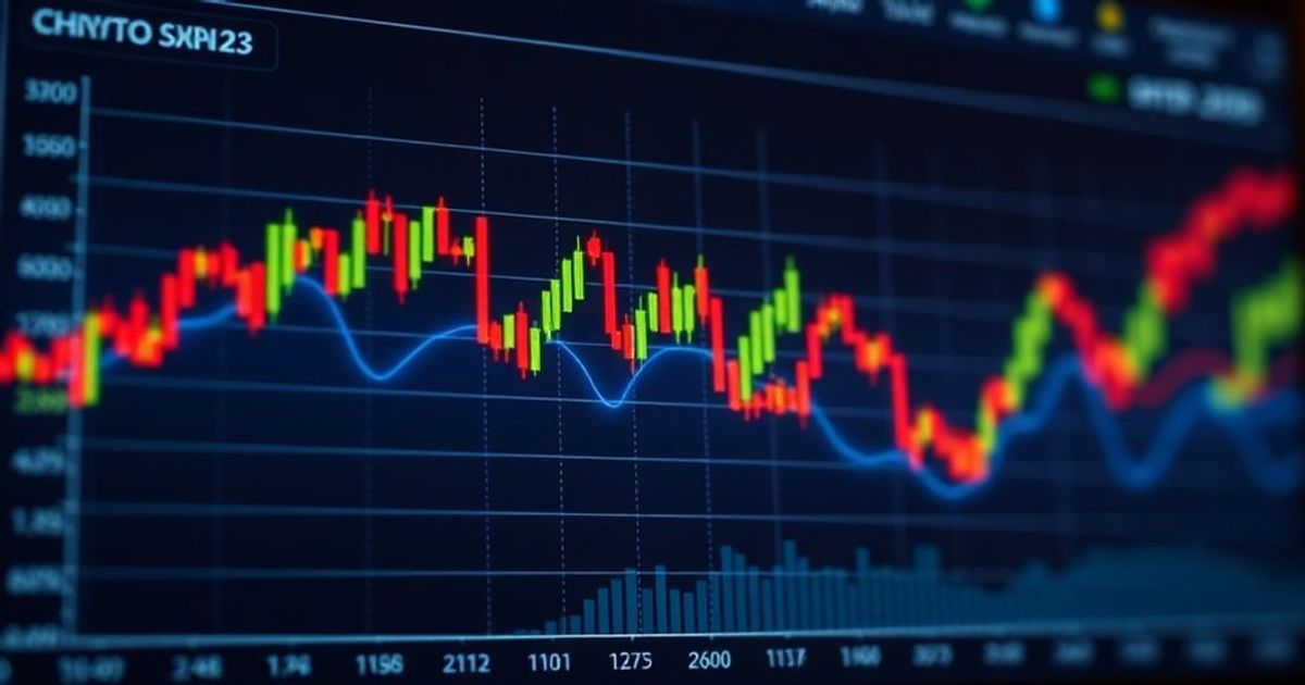 Ether ETFs Reverse Outflow Trend as XRP Investment Products Surge to Multi-Week Highs