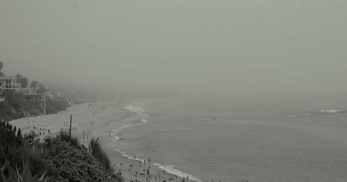 SEC, CFTC Issue Landmark Crypto Guidance: What's a Security Now?