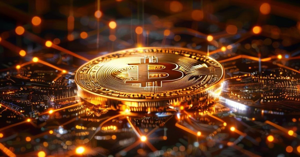 Bitcoin Hits $91K Amid BOJ Intervention Rumors, Silver Breaks $100