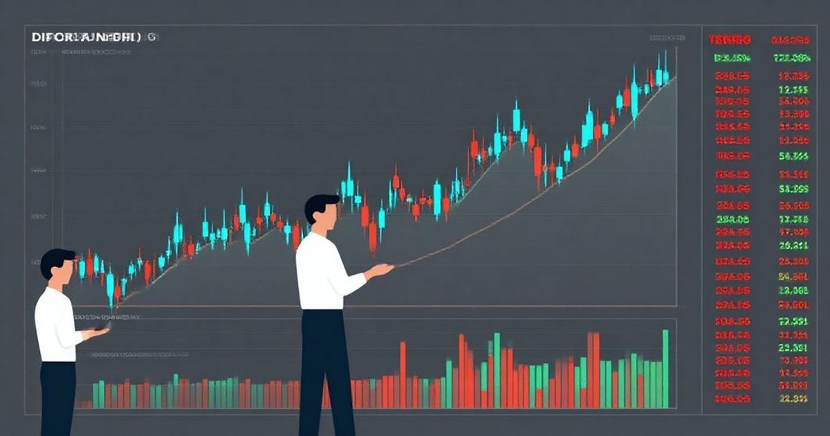 Ethena's USDe Stablecoin Expands to Sui, Launches $10M Yield Vault