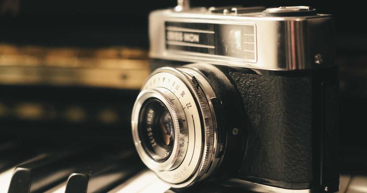 Who is Delcy Rodríguez? Venezuela's VP & Trump's 'Maduro Replacement'