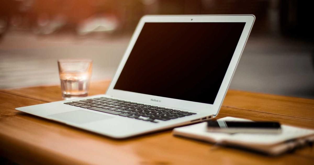 Charlotte Stocks Dominated 2025: A Trader's Analysis