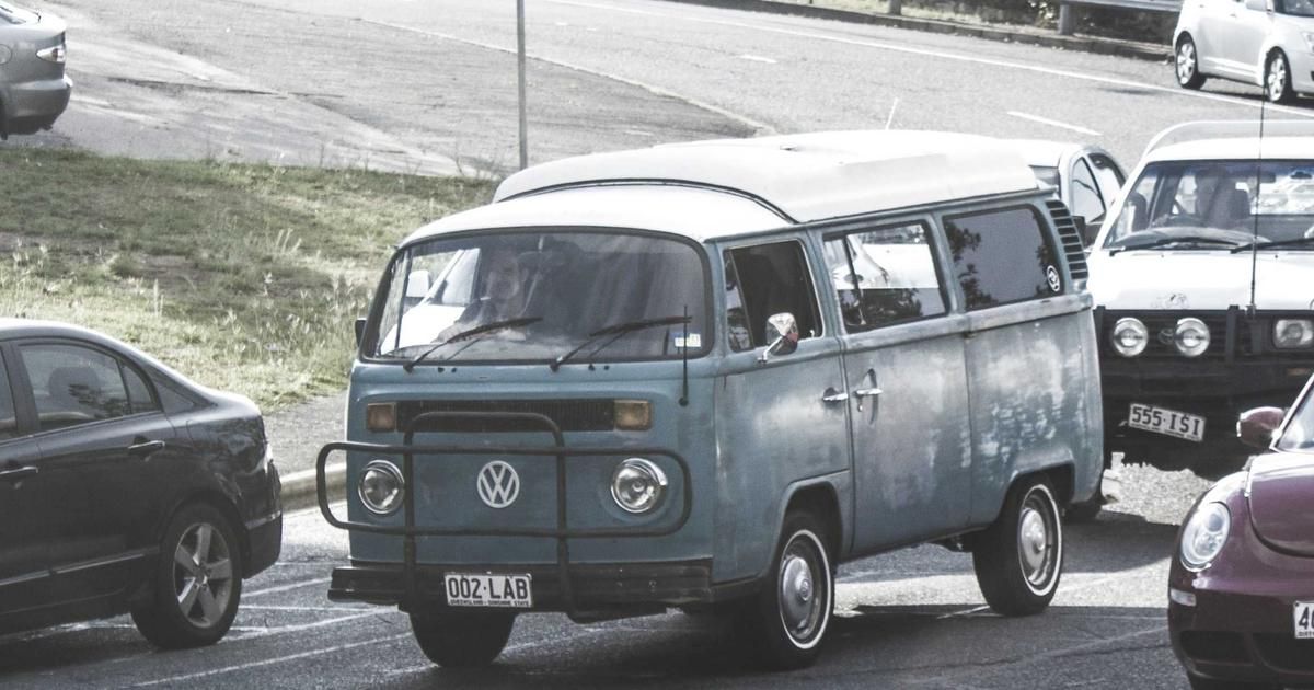 Meta, Google Face Billions in Damages After Landmark Social Media Ruling