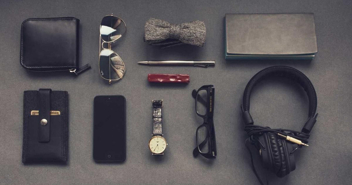 Bitcoin Bullish Signals Emerge from Fragile Consolidation in 2024