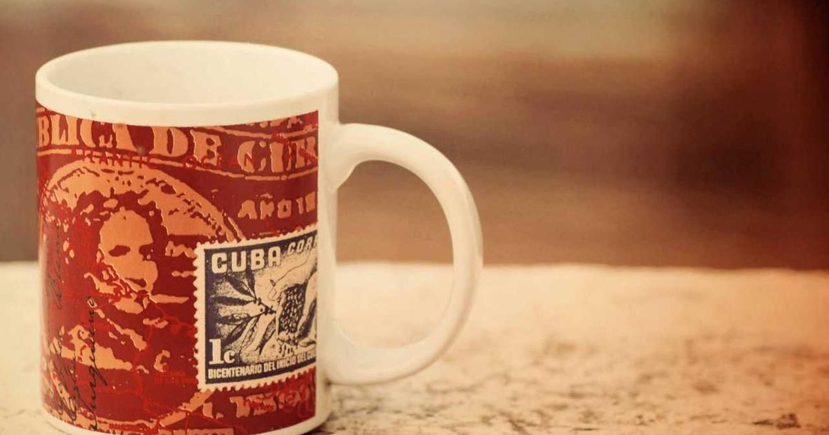 Best Money Market Rates December 2025: Secure Up to 4.1% APY