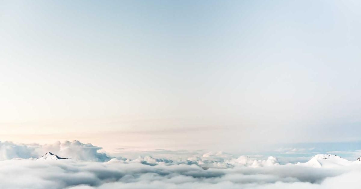 Fred Wilson Predicts 2026 UX Pivot for Crypto Adoption