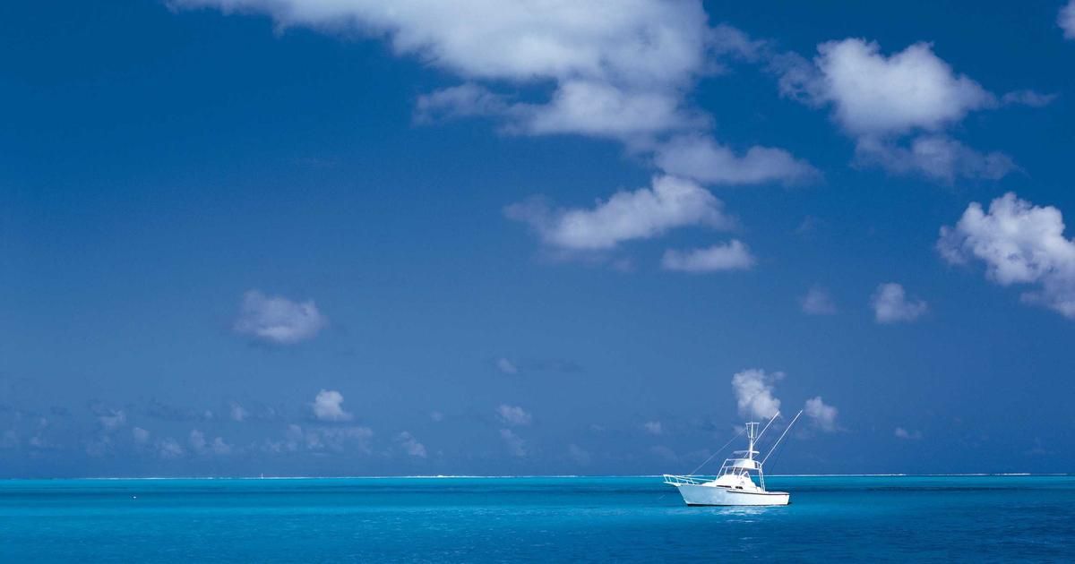 PulteGroup Director's $4.9M Stock Sale Sparks Housing Market Jitters