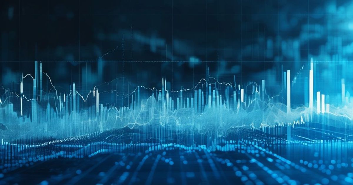 Knight-Swift Q4 Earnings Stumble, Raising Freight Recession Fears