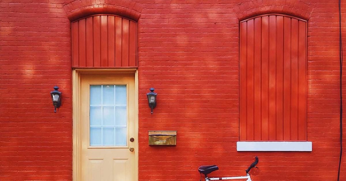 Stablecoin Rewards Face Senate Test in 2024 Crypto Bill