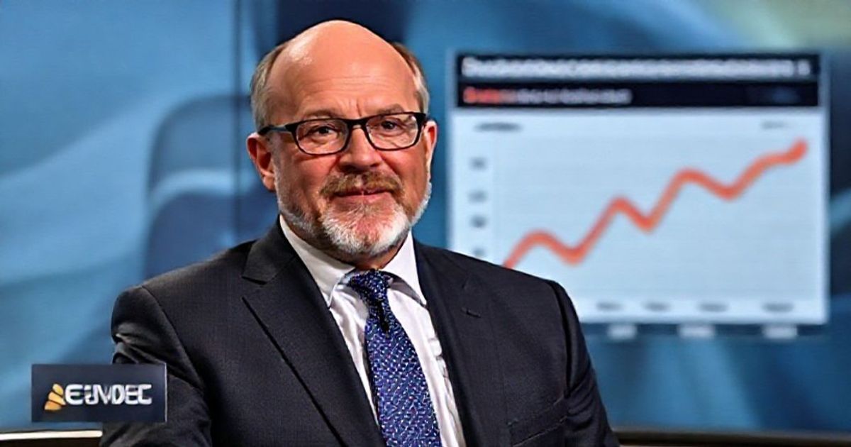 Apple's Unmatched Consumer Satisfaction: What It Means for AAPL Stock in 2024