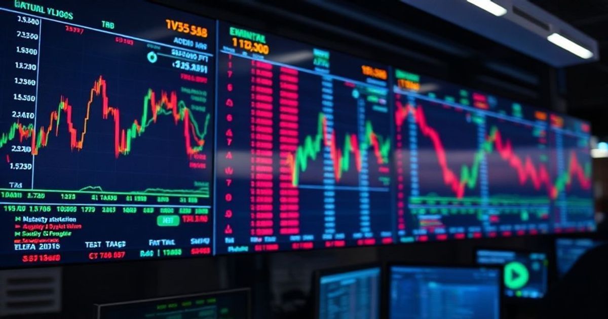 Amplify Launches First-Ever ETFs Targeting Stablecoin and Tokenization Markets