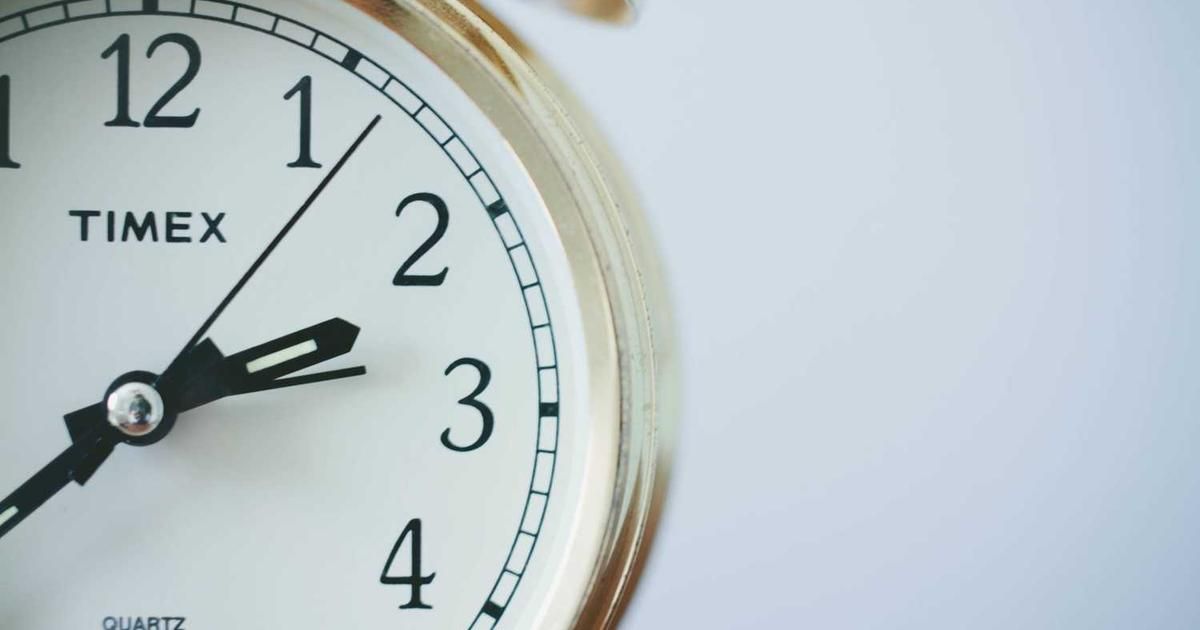 Greenbrier Q1 2026: $1.14 EPS Beats, Outlook Reaffirmed