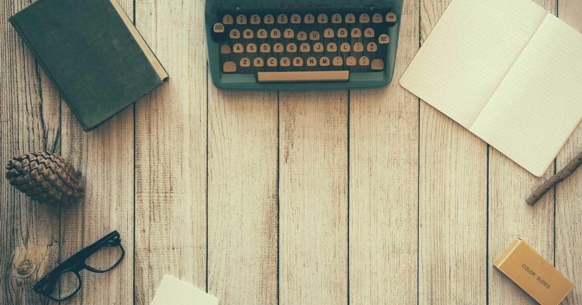 AppLovin Stock Plunges Below Key Support: Buy the Dip in 2024?