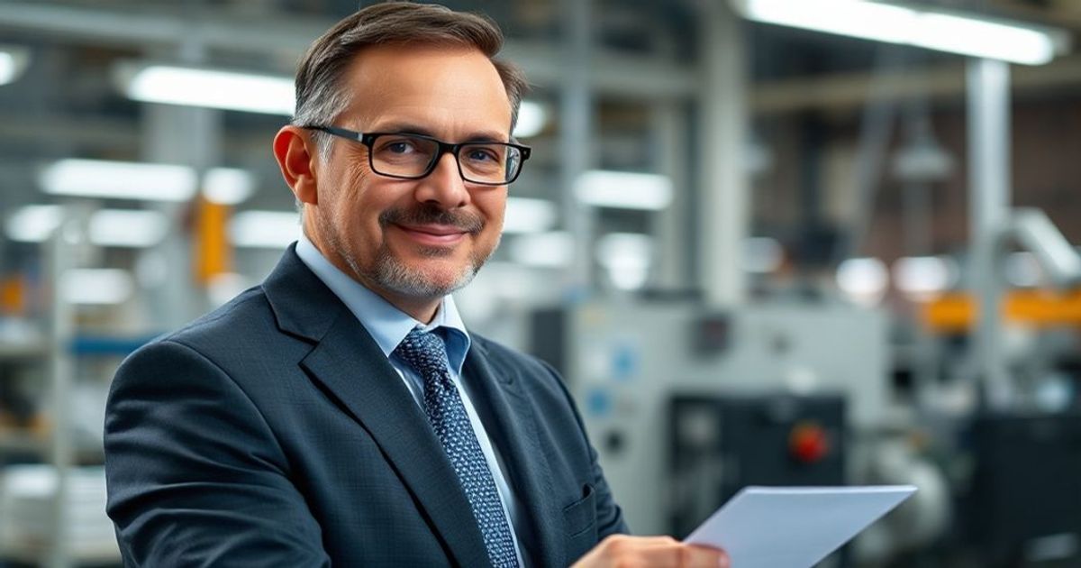 Photronics Director Lee Kang Jyh Offloads $300,000 in Company Shares