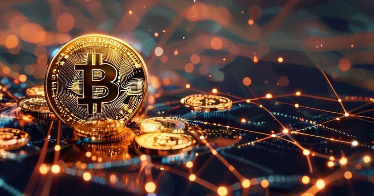 IREN Stock Surges 8.5% as Bitcoin Miner Preps for Critical Earnings