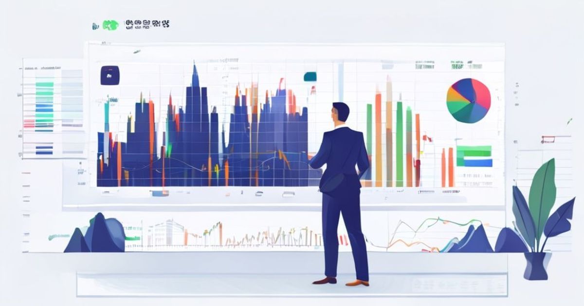 United Airlines Soars on Premium Revenue Strength, Enters Buy Zone