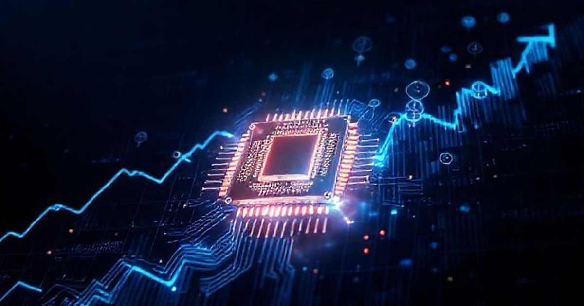 Micron's Earnings: A Pivotal Test for the AI-Driven Memory Market