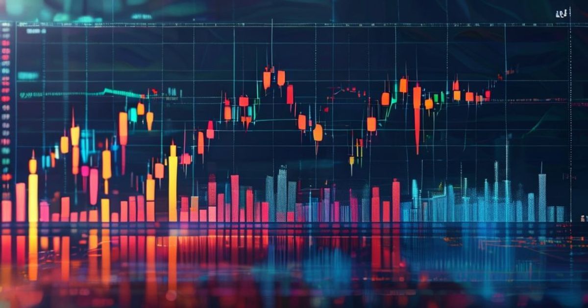 Corporate Silence on Politics Weighs on Markets as ICE Tensions Rise