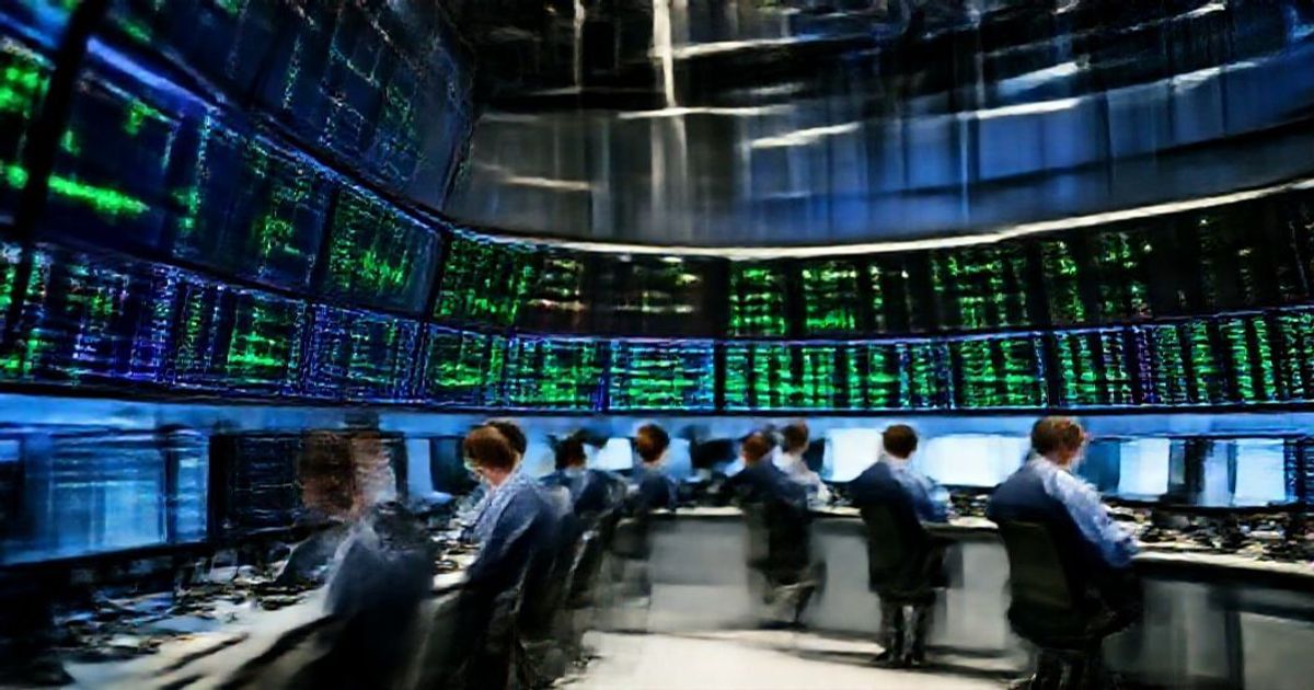 Kepler Cheuvreux Picks Top Chemical Stocks Amid Sector Volatility