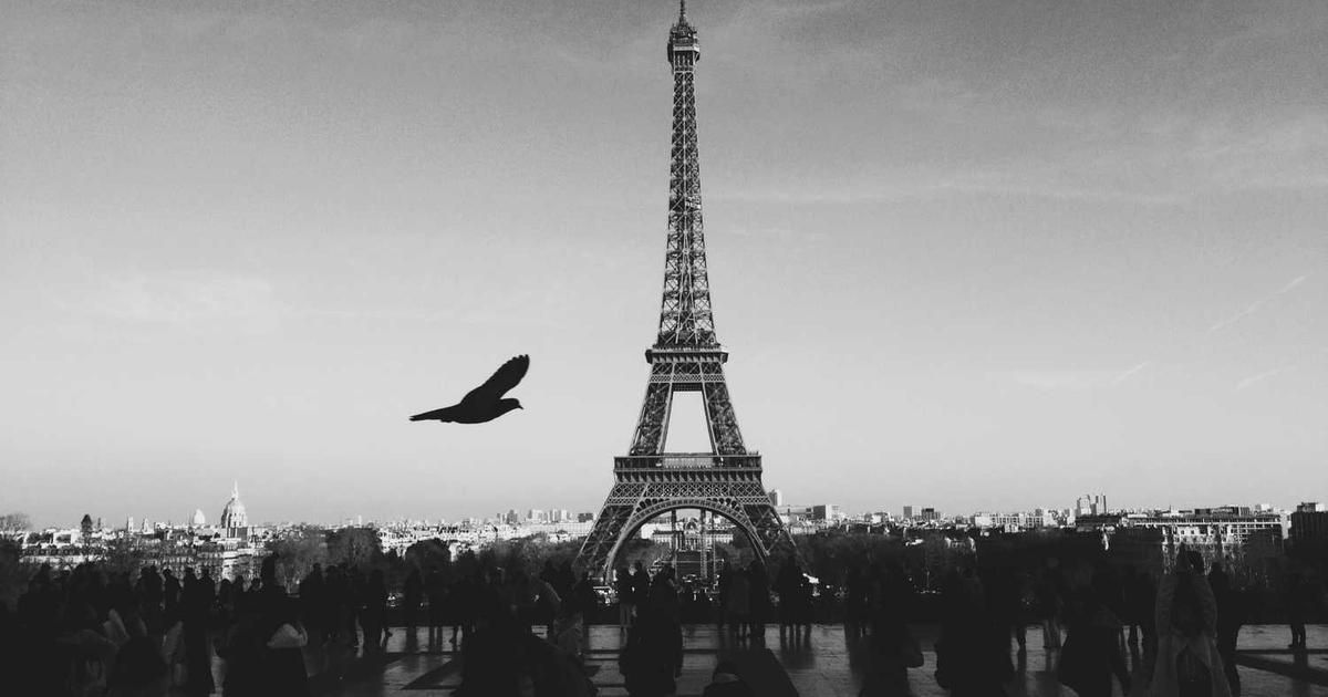 3 Key Stock Market Catalysts to Watch This Week