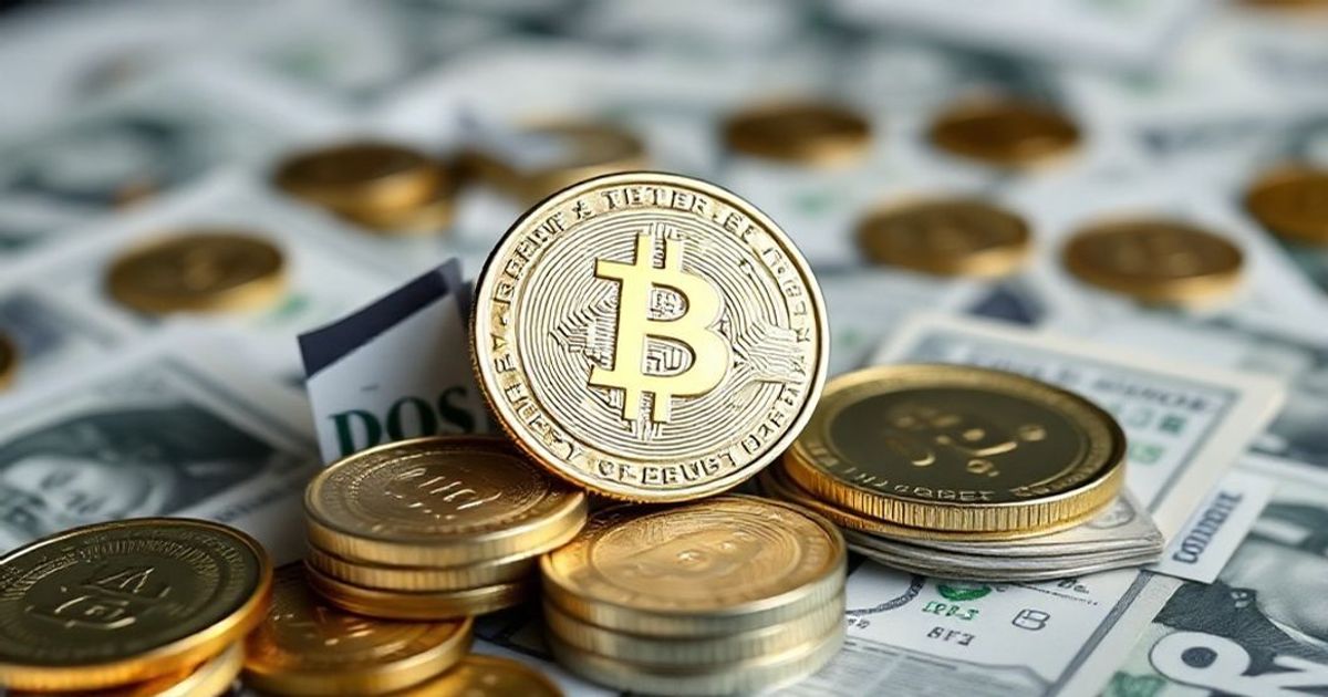 ETHZilla Executes $74.5 Million Ether Sale in Strategic Debt Reduction Move