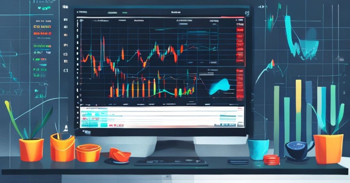 RTX Secures $380M Pipeline Boost After $1.7B Spain Defense Deal