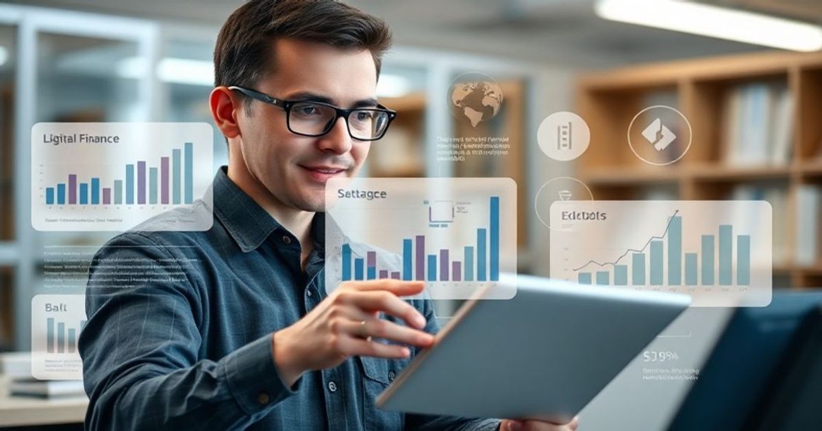 IUX Revolutionizes Learning Experience with Groundbreaking Platform