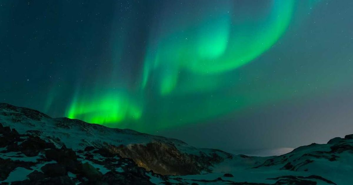 Quantum Computing Stocks: Will 2024 See the Hype Meet Reality?