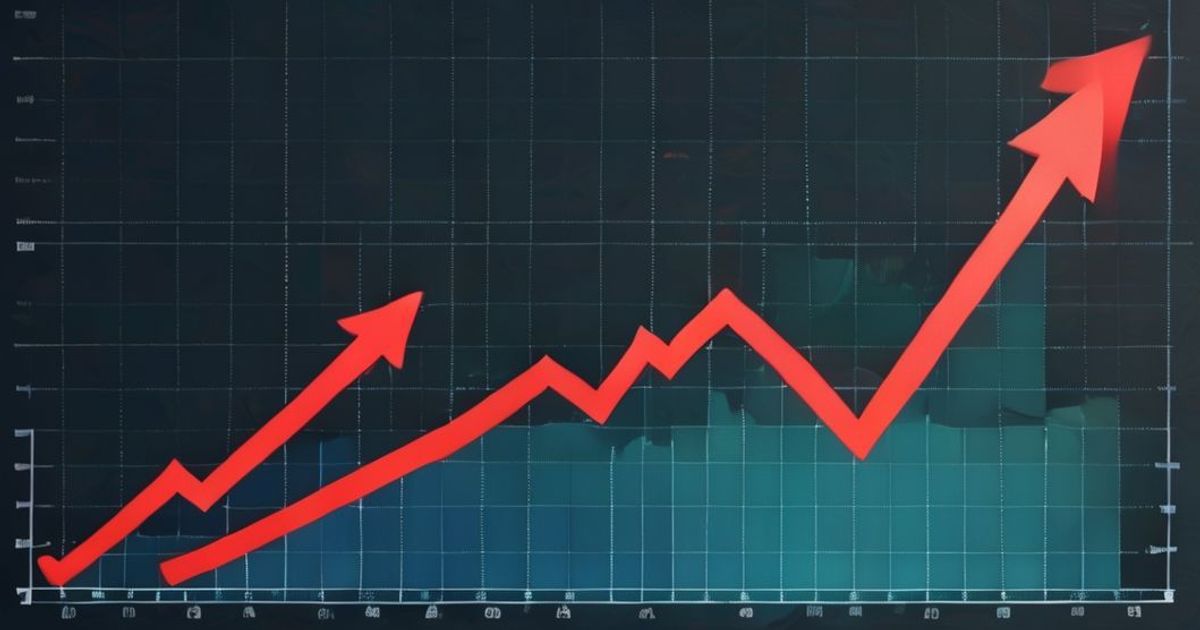 MediaCo's Strategic Expansion: What Mason's Appointment Means for Investors