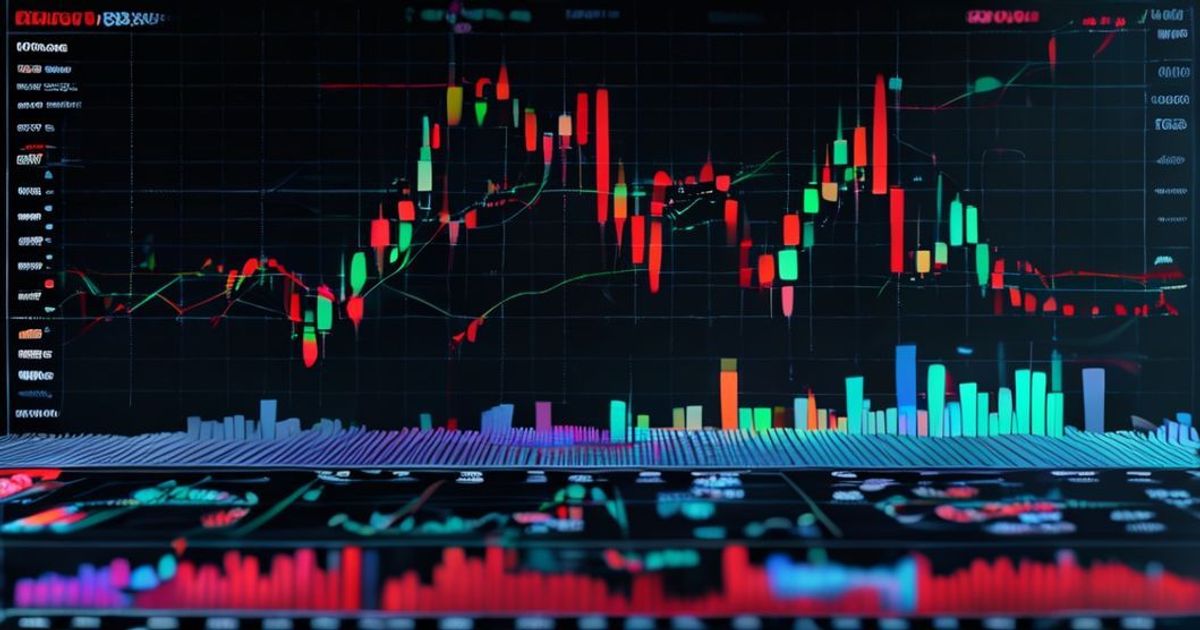 Apple's China Discounts Signal Deeper Market Pressures, Strategy Shift