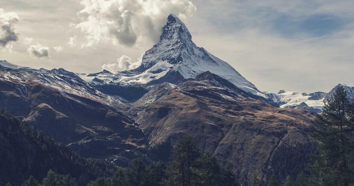 Wall Street's Resilience: Three Key Drivers Fuel the Market's Surprising Comeback