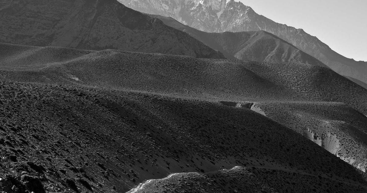 Enterprise Products Posts Record Volumes, Signaling Energy Infrastructure Strength