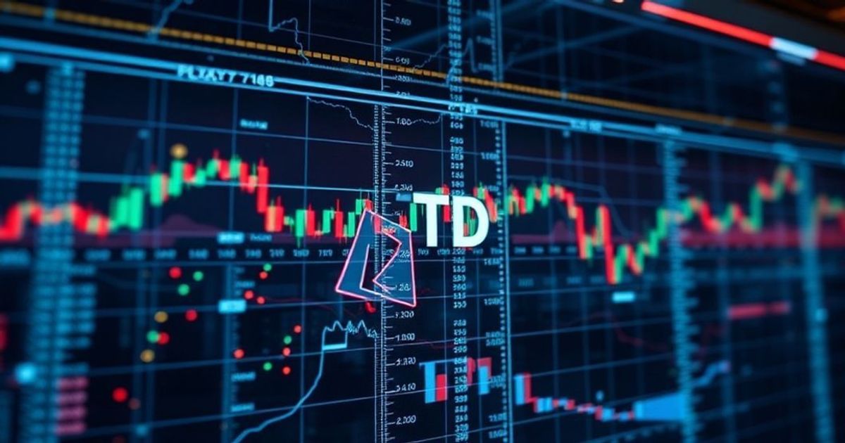 Amplify Launches Groundbreaking ETFs Targeting Stablecoin and Tokenization Infrastructure