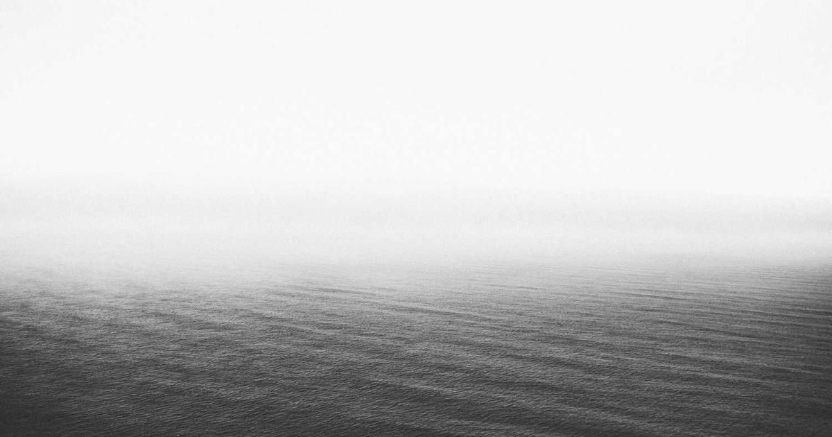 Best AI Stock to Buy in January 2025? A Trader's Deep Dive