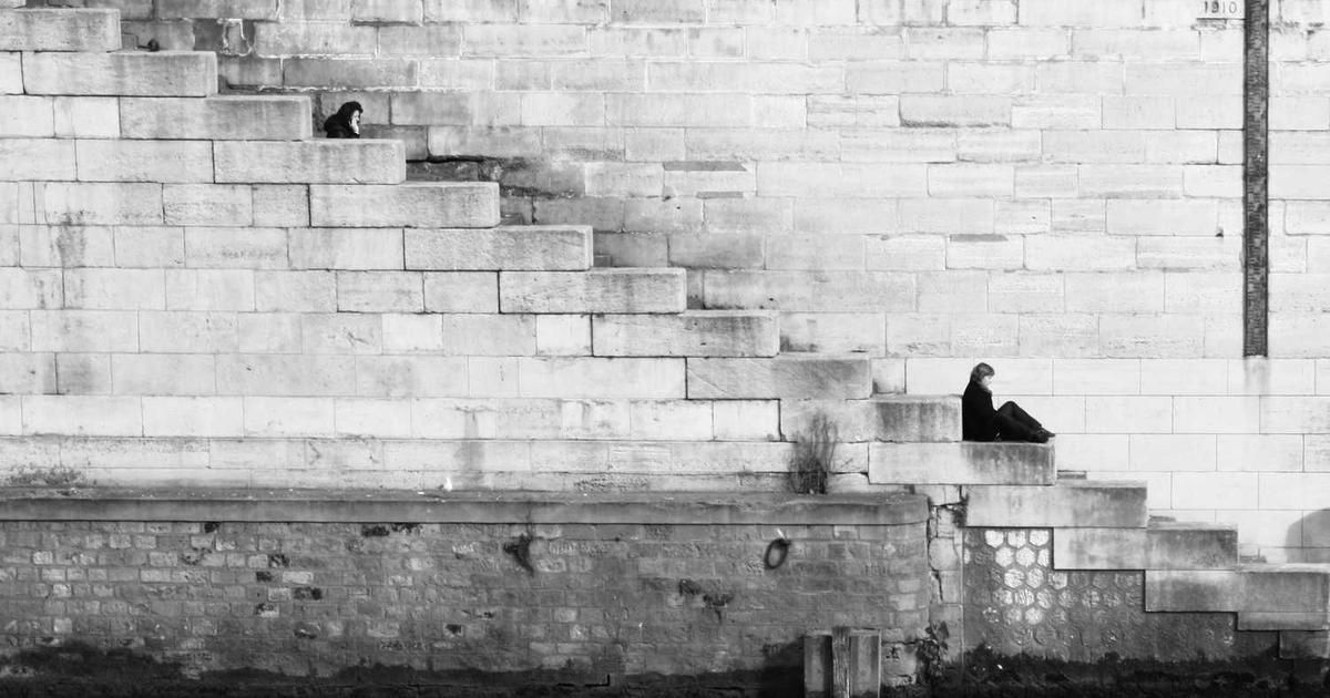 Think Equity Investing Can’t Be Risk Free? Think Again (2024)