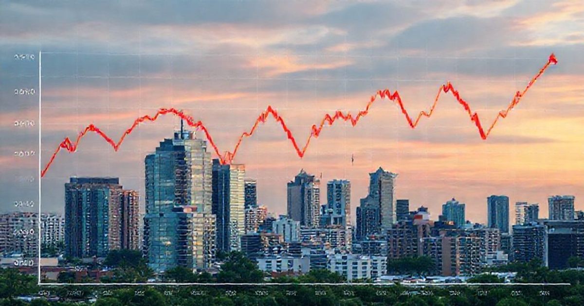 Realty Income Stock in 5 Years: A Trader's Forecast for 2024
