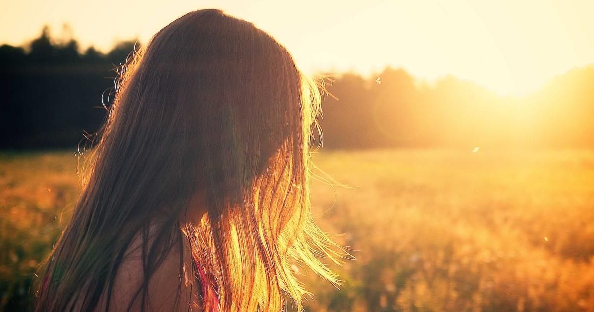 Stocks Rebound, Gold Surges as Markets Shake Off Recent Jitters