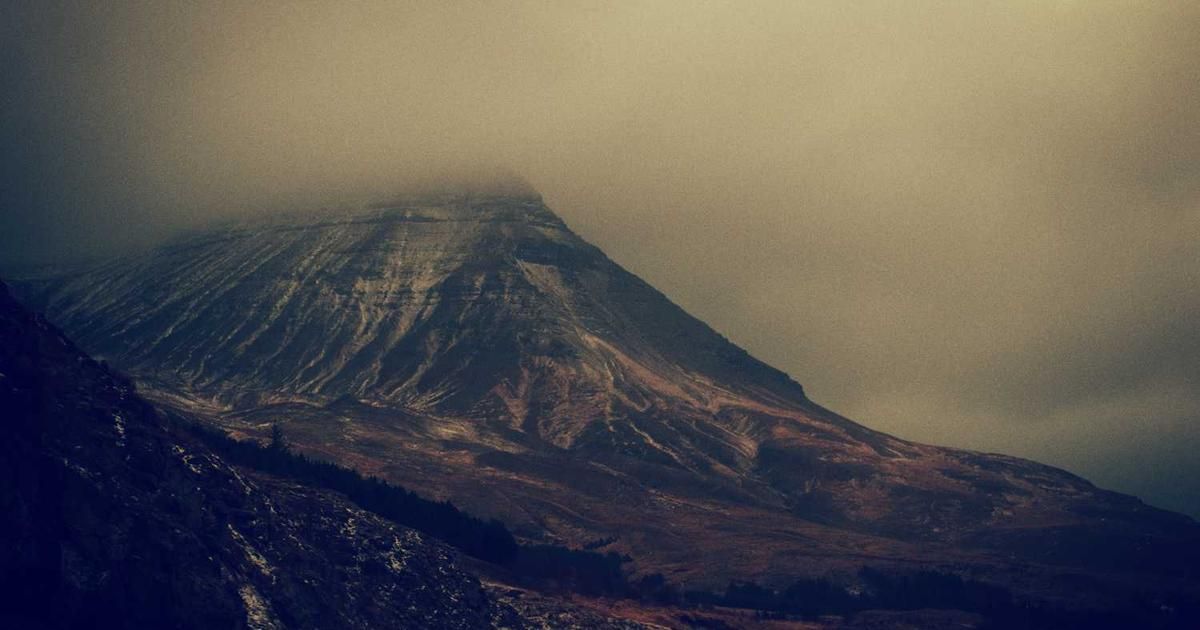 Silver Overtakes Bitcoin on Volatility as 2024 Trading Thins