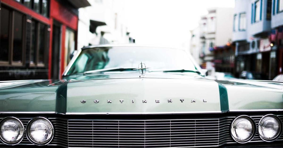 Stock market braces for a crucial jobs report after a lackluster start to 2026 - MarketWatch