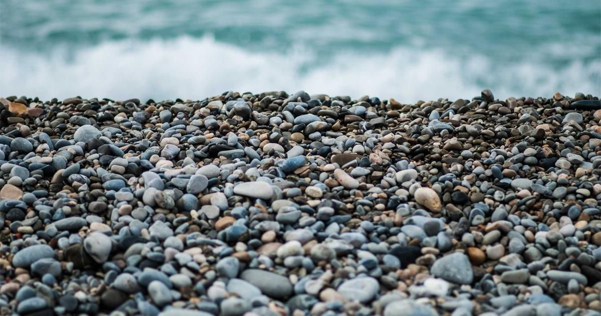 Washington Sues Kalshi, Escalating Legal War on Prediction Markets