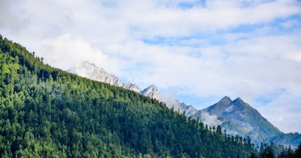 Markets Reel as Hot PPI Data Meets Geopolitical Fire in Middle East