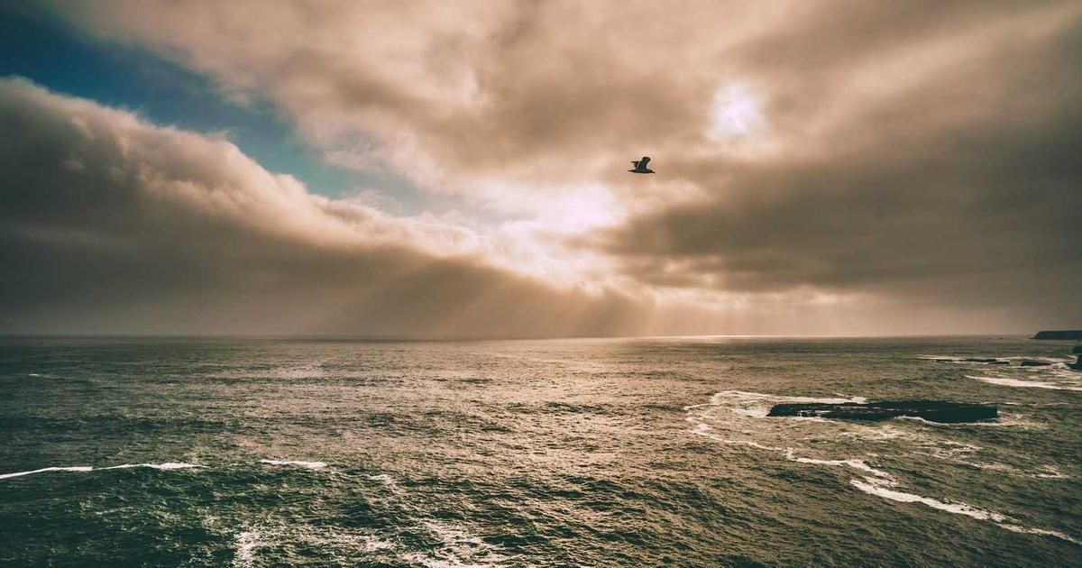 Turkmenistan Legalizes Crypto Mining & Trading in 2024