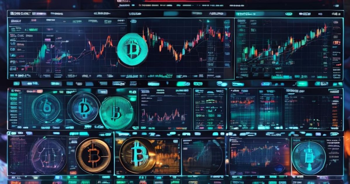 Massive $282M Crypto Heist Exposes Critical Social Engineering Risks