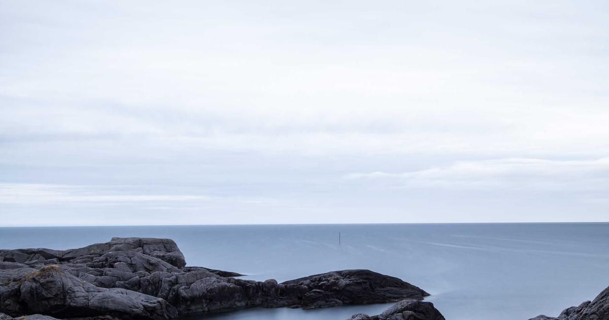 Crypto in 401(k)s Faces Regulatory Fire After $2 Trillion Market Wipeout