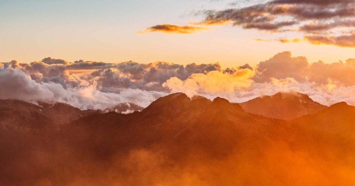 Amplitech's Mixed Q4: Revenue Beat Masks Profitability Concerns