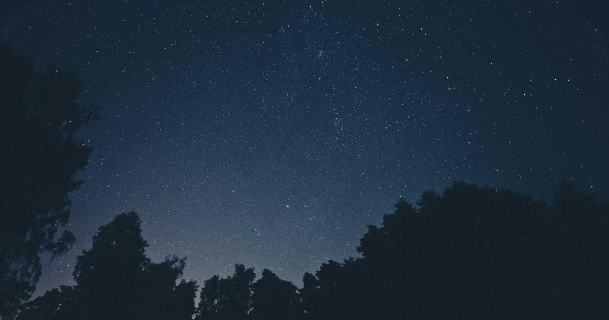 Dow Falls to Start Final Trading Week of 2025: Key Drivers